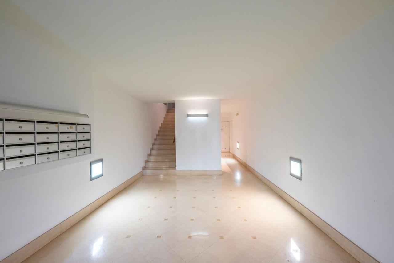 Magic Atico In The Heart Of The Old Town Apartment อาลิกันเต ภายนอก รูปภาพ